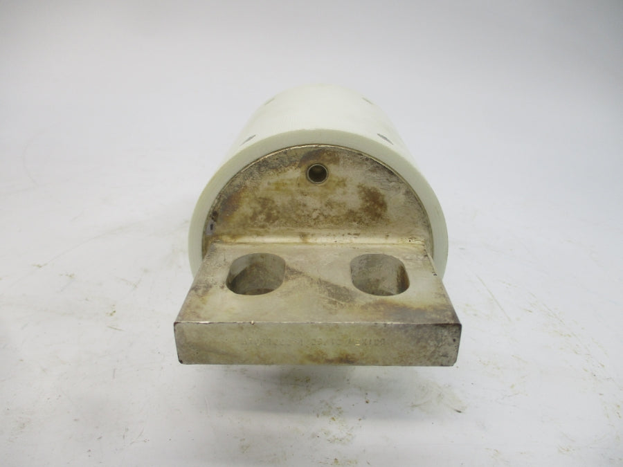 FERRAZ SHAWMUT A70P1000-4 700VAC 1000A NSMP