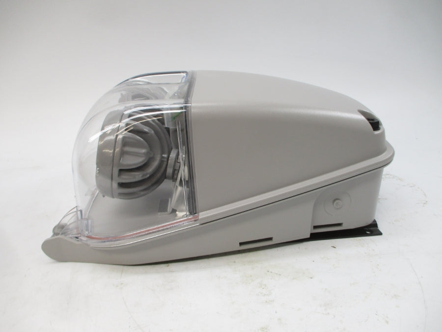 HOLOPHANE DSL46SP2200L 120-347V .050-.047A NSMP