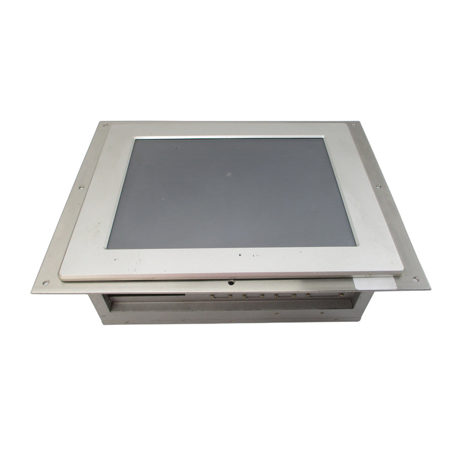 EUROTHERM PCE8-13501-100-0-10 115-230VAC 4-2A UNMP