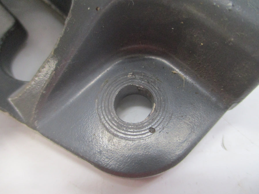 FISHER DVC5010F 67CFR-362 9-32VDC 250PSI UNMP