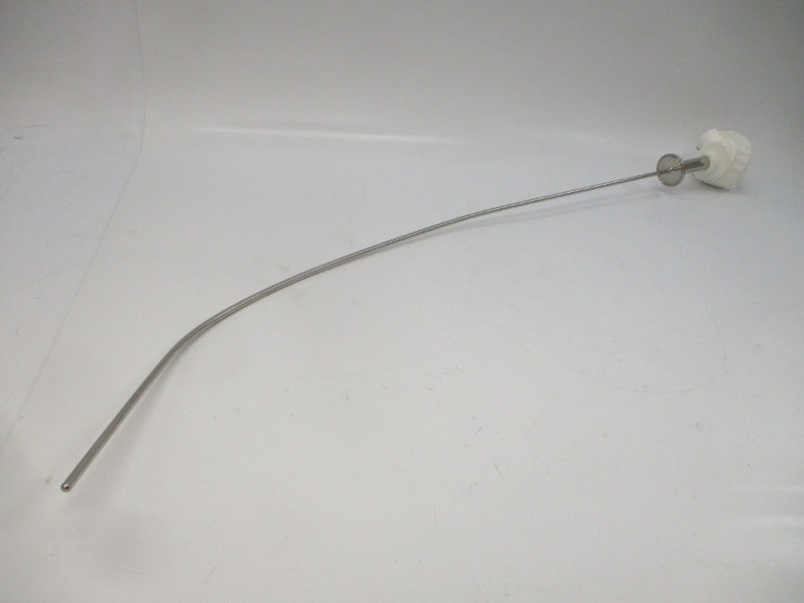 B&B INSTRUMENTS R1T185L483-38-CIP-1-5-63 NSNP