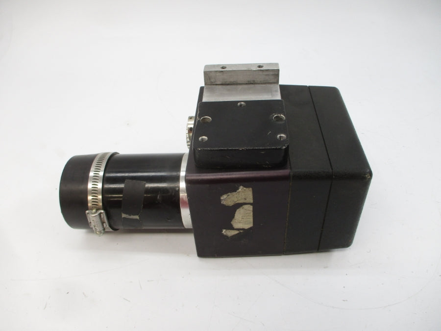 MARKEM 9840 MXE3128.BX UNMP