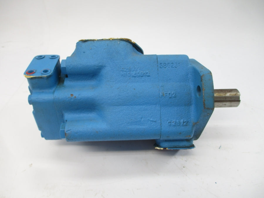 EATON 02-305993-B 3520VQH25A5 NSNP