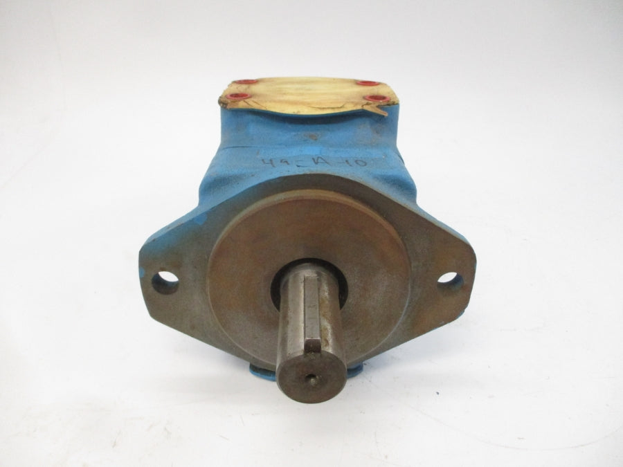 EATON 02-305993-B 3520VQH25A5 NSNP