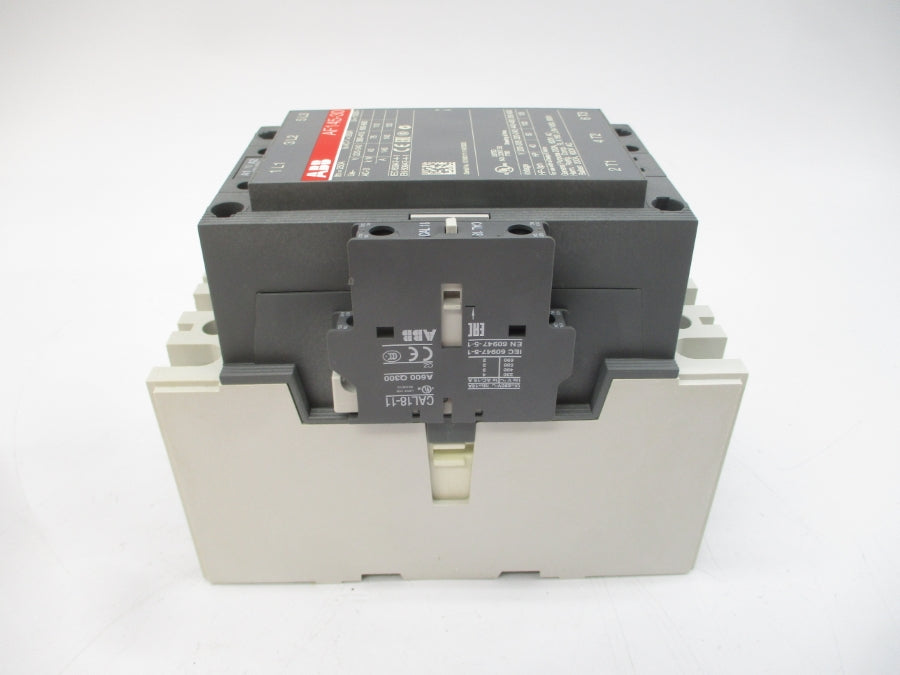 ABB AF145-30-11 1SFL477001R7011 100-250VDC 250A NSMP