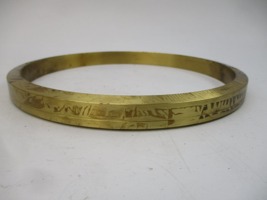 OIL RING EL11-1 607445 NSMP