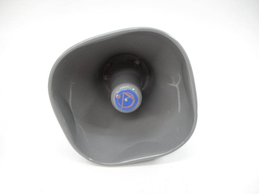 ATLAS SOUND AP-15TUC 25V NSMP