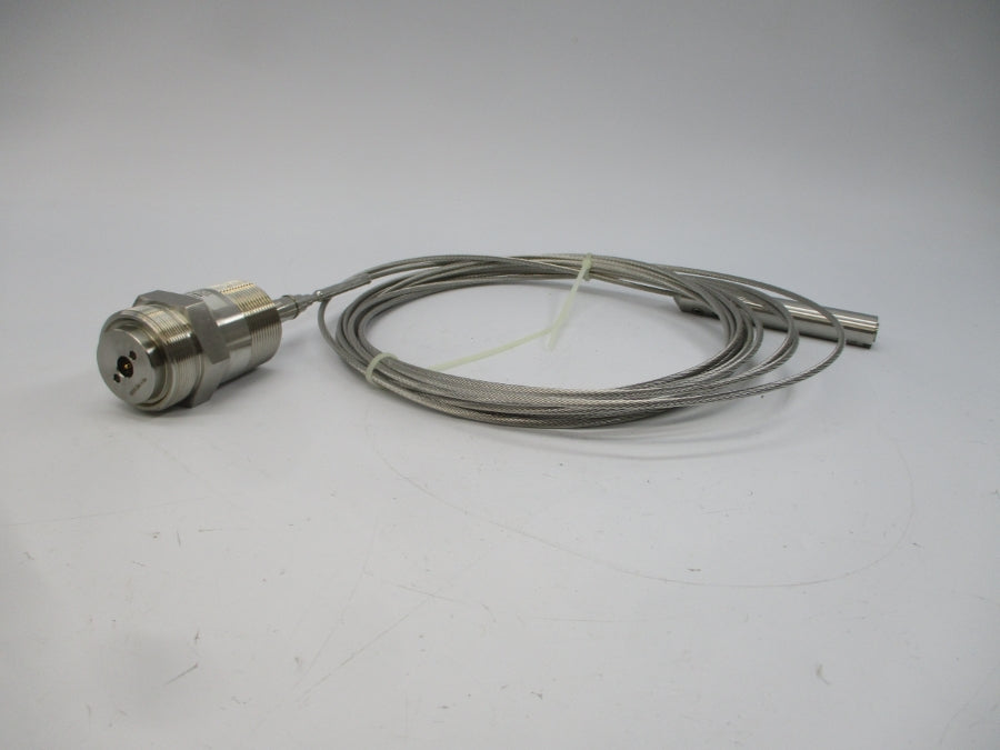 VITON 846037 SKS02501 NSNP