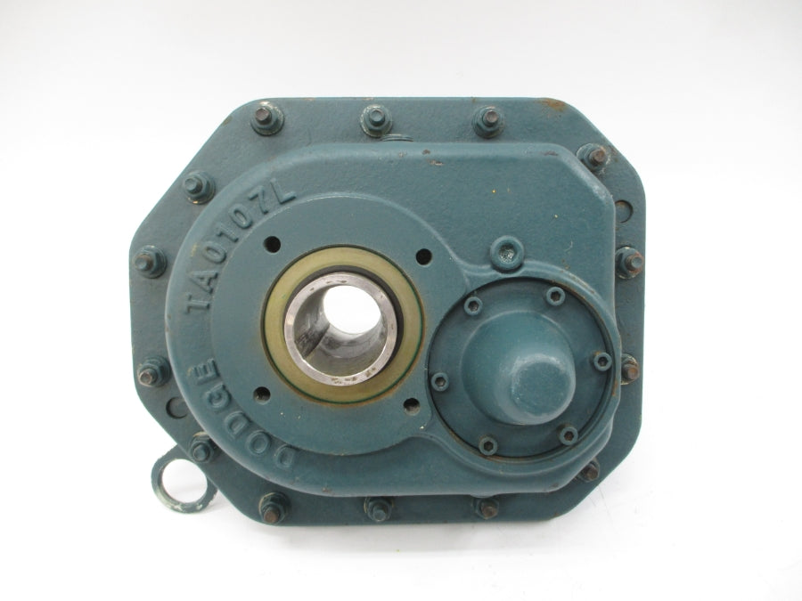 DODGE TA0107L09 900003-GV164750234 NSNP