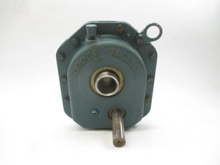 DODGE TA0107L09 900003-GV164750234 NSNP