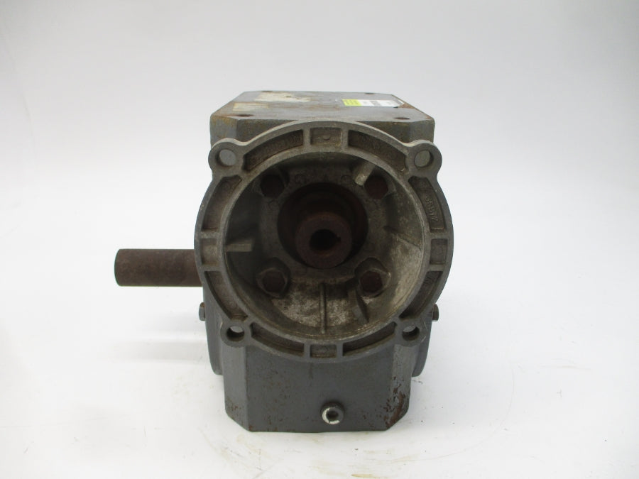 BOSTON GEAR F732-60-B5-G NSNP