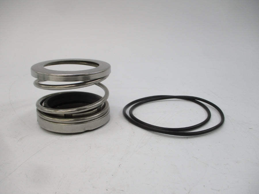 SEAL SPECIALISTS PT21163011AXVXP NSMP