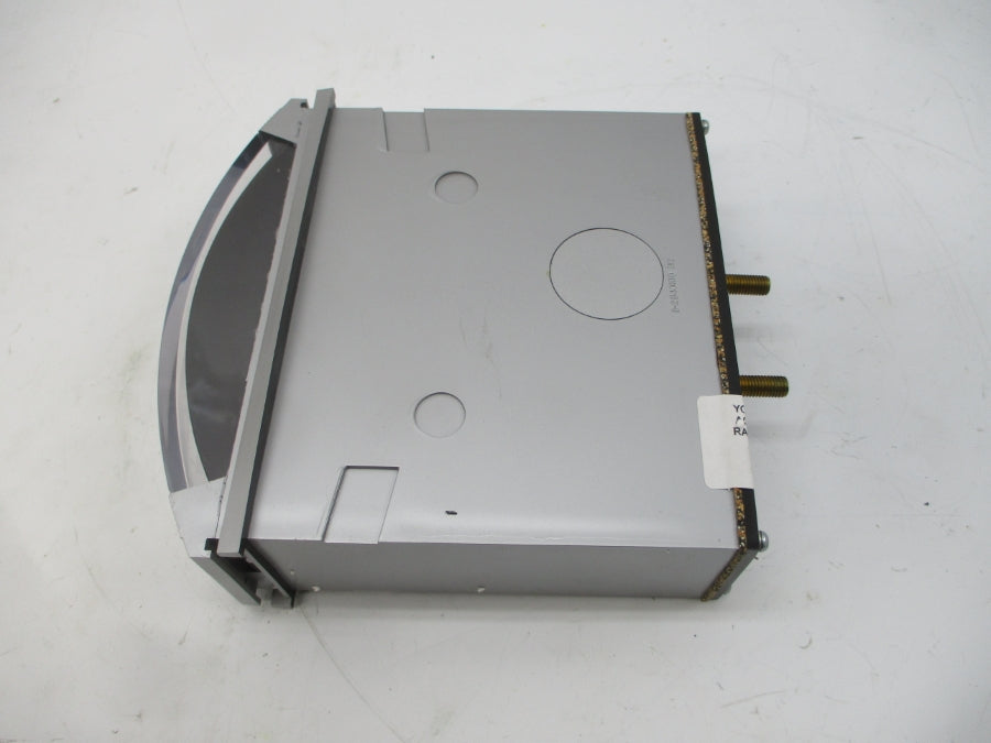 YOKOGAWA 180143LSPZ 0-150ACA 0-5A NSMP