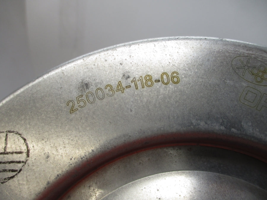 SULLAIR 250034-118-06 NSMP