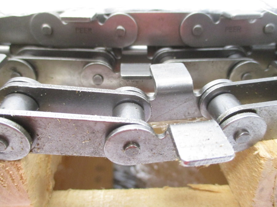 PEER CHAIN C2050RX50FTK-0E2LPSP5 NSMP