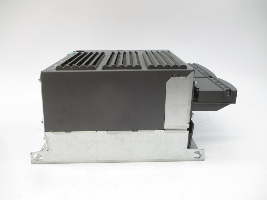 SIEMENS 6SL3224-0BE32-2UA0 380-480VAC 72A UNMP