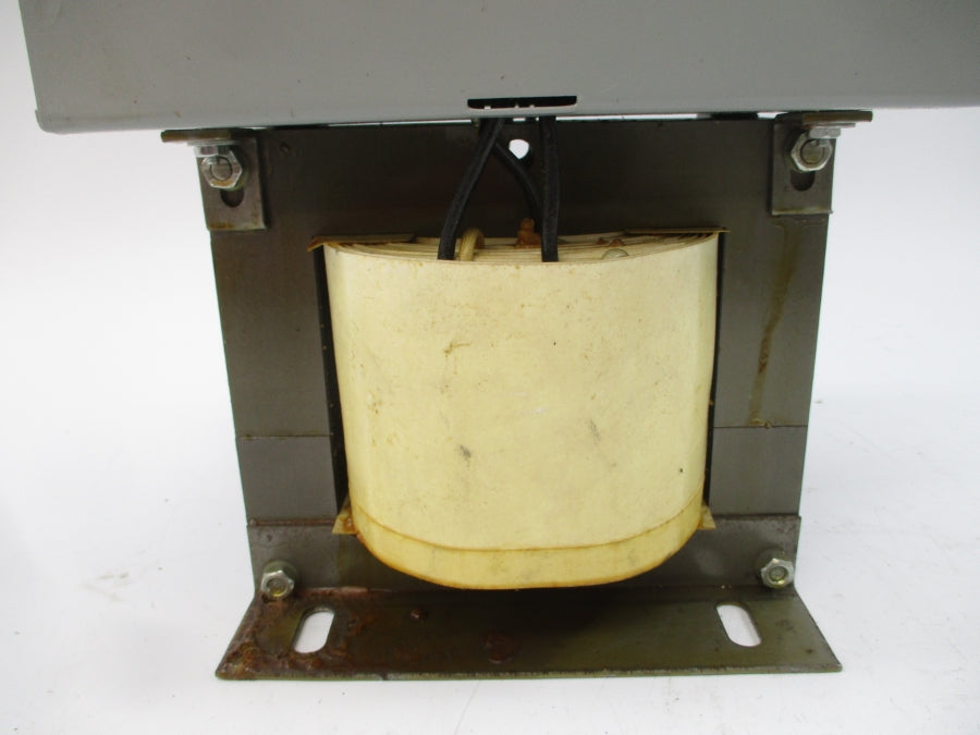 MARCIE ELECTRIC OM3000BR-200K 480V NSNP