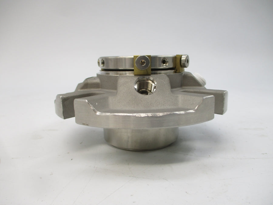 AES SEAL AZA3110-ABCT15AV01P NSNP