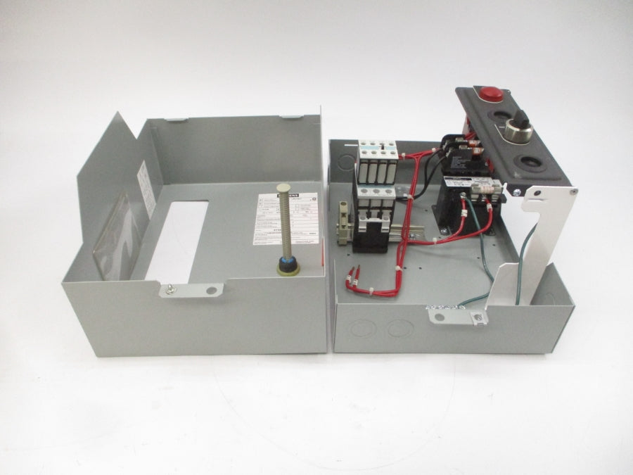 SIEMENS V1AB26K005R0G111C 120V 0.25A NSMP