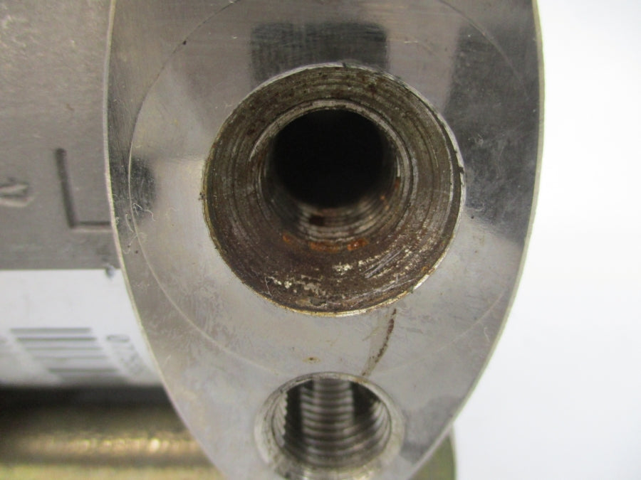 ROSEMOUNT 1151DP3S52DF 45VDC 2000PSI UNMP