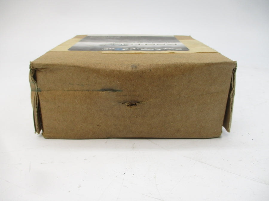 DODGE 015581 30HSB 1-7/8" NSFS