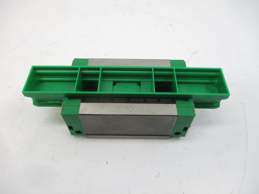 INA KWVE30-B-H V2-G1 NSMP