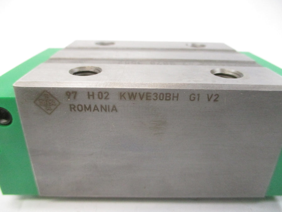 INA KWVE30-B-H V2-G1 NSMP