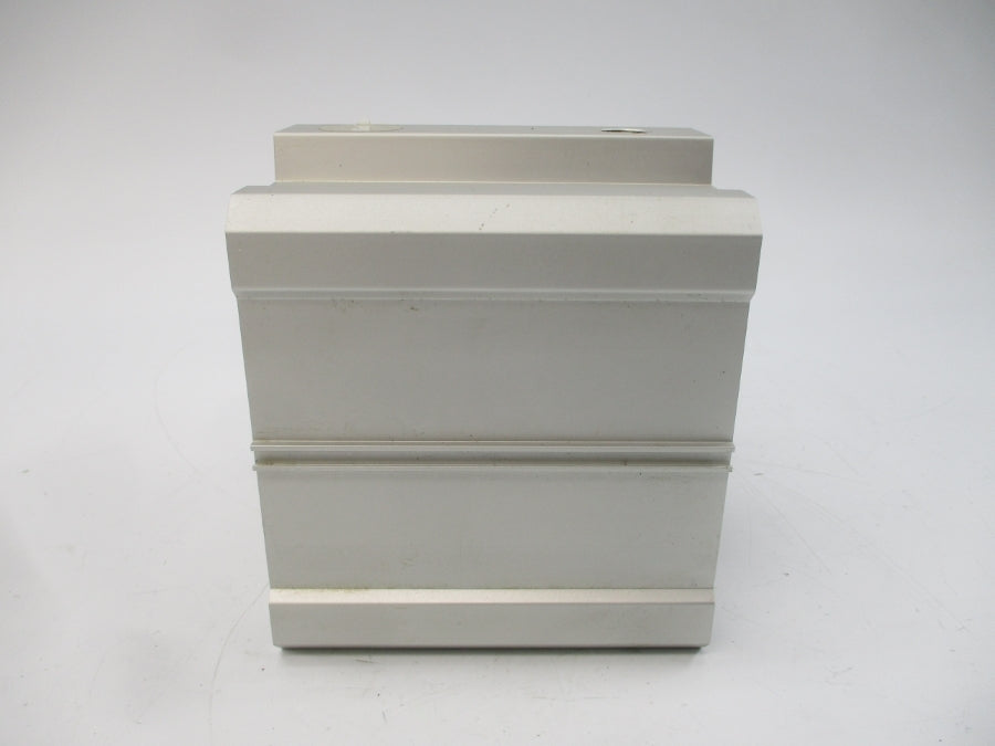 SMC FCDQ2B125-50DC NSNP