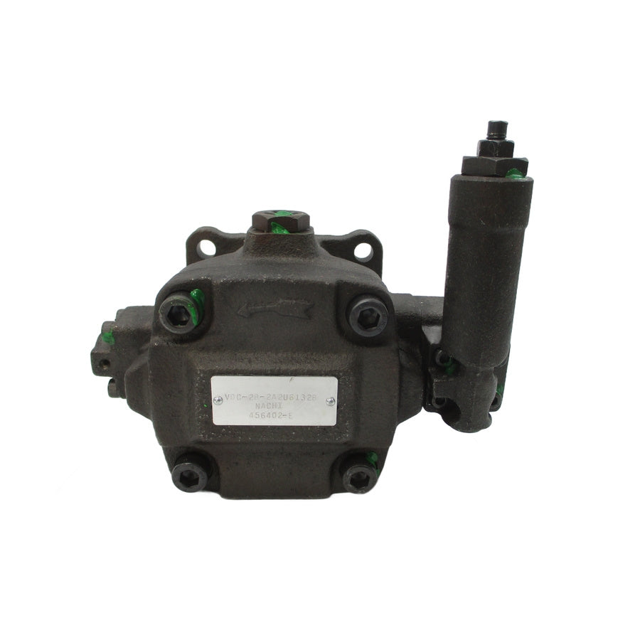 NACHI VDC-2B-2A2U6132B NSNP