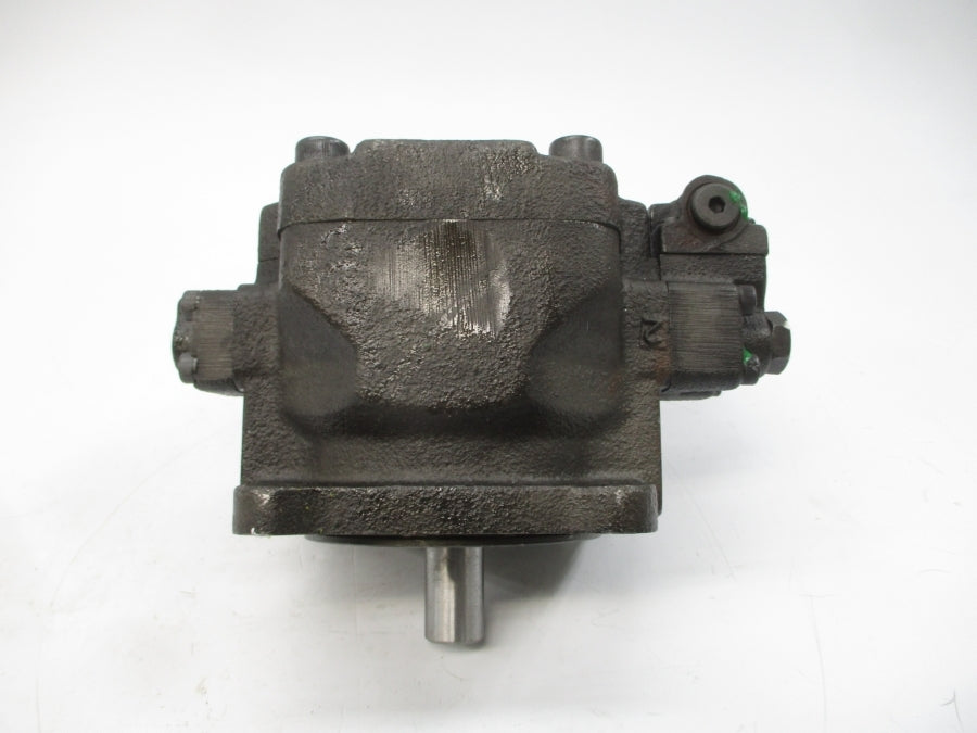 NACHI VDC-2B-2A2U6132B NSNP