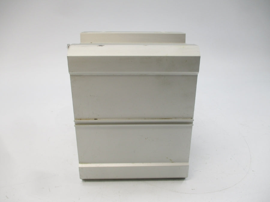 SMC ECDQ2B160-50DC NSNP