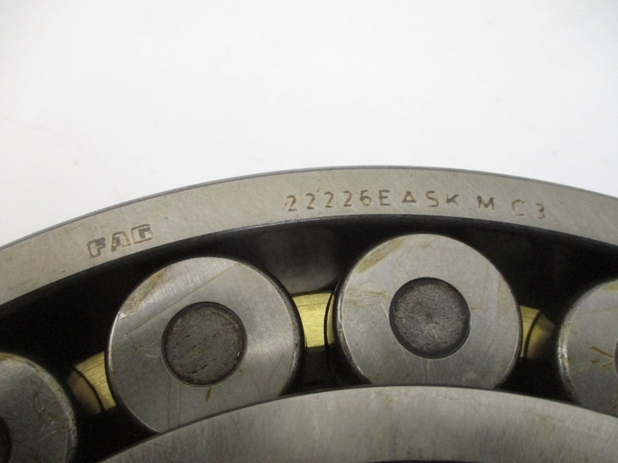 DODGE 22226EASK.M.C3.E42A 422015 NSMP