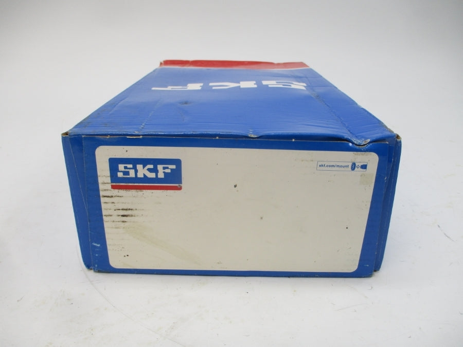 SKF SY65TF NSFS