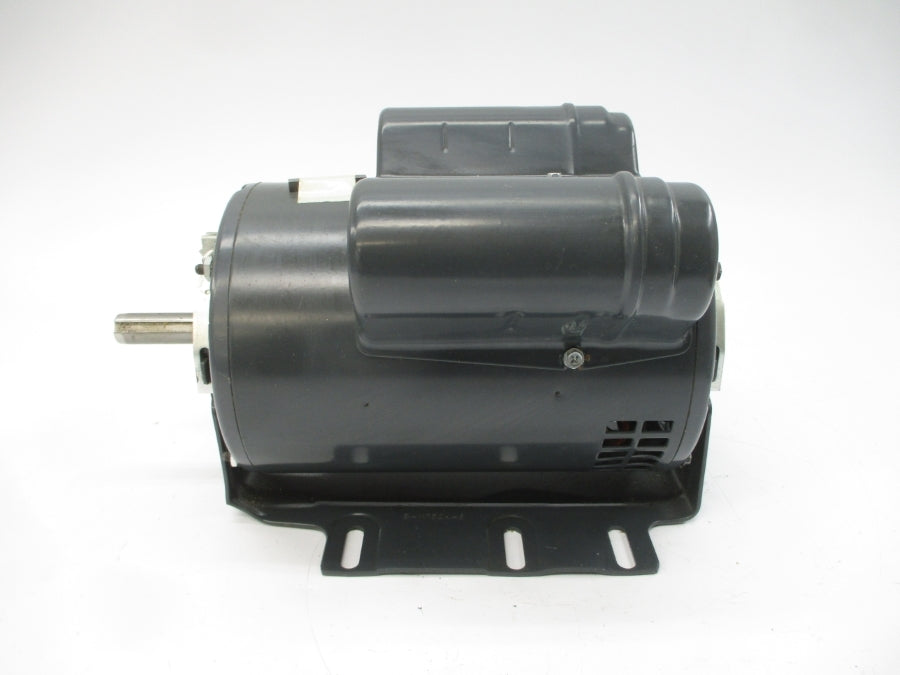 GRAYMILLS JQM56B17D147AK 115/208-230V 9.0/4.9-4.5A NSNP