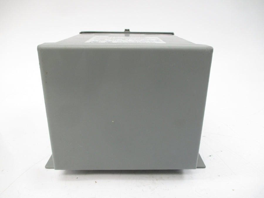 SQUARE D 500SV1B 240/480V NSNP