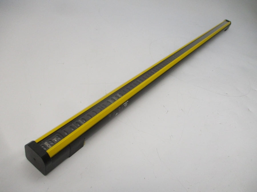 SICK C4P-SA09011A00 1220088 24VDC NSNP