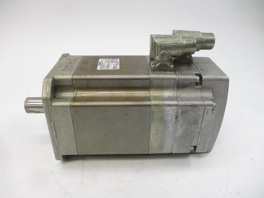 SIEMENS 1FK7063-5AF71-1EG2 263V 8/5A UNMP