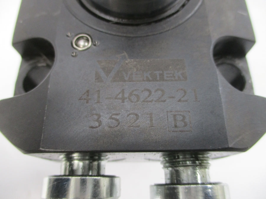 VEKTEK 41-4622-21 NSNP