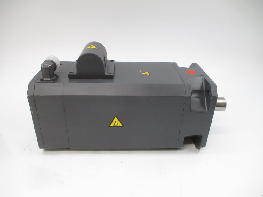 SIEMENS 1FT6084-1AF71-1AH1 135/270V 11.3/14A NSNP