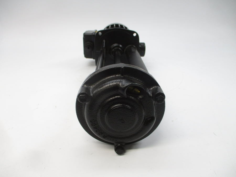 BRINKMANN PUMPS TS12S300+001 230/460V 1.26/0.63A NSNP