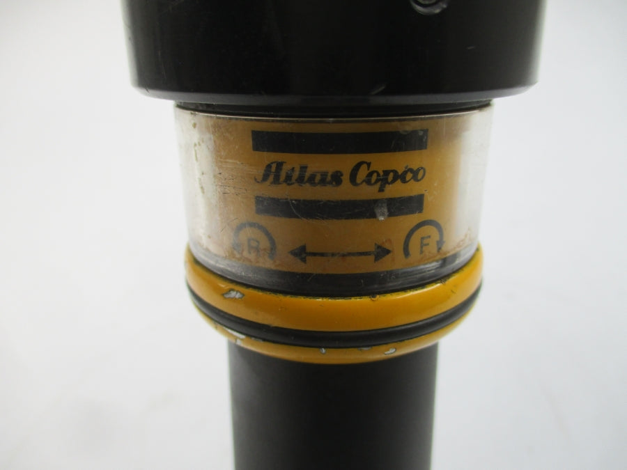 ATLAS COPCO ETDS7-70-13CTADS UNMP