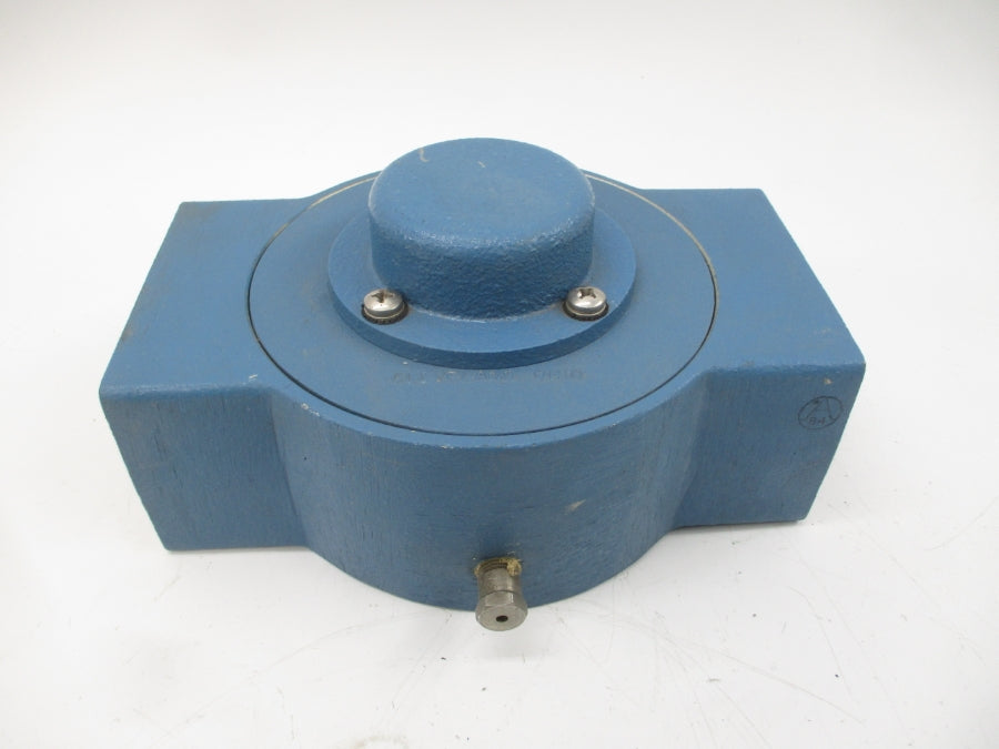 AVTRON M685L 51-HT1-HT1 12-15VDC REV. AC (AS PICTURED) UNMP