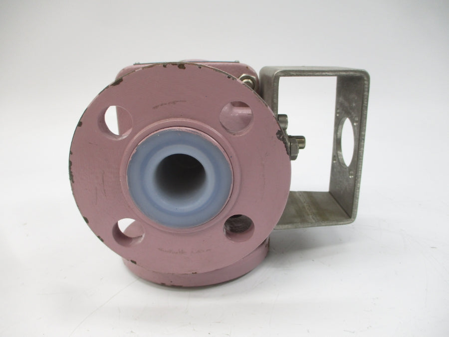 ATOMAC M3L 0010908 87PSI 1" NSNP