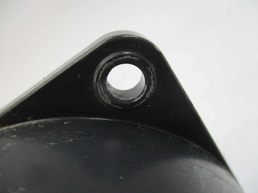 ORIENTAL MOTOR USM590-502W 200-220/230V 0.74-0.93A UNMP