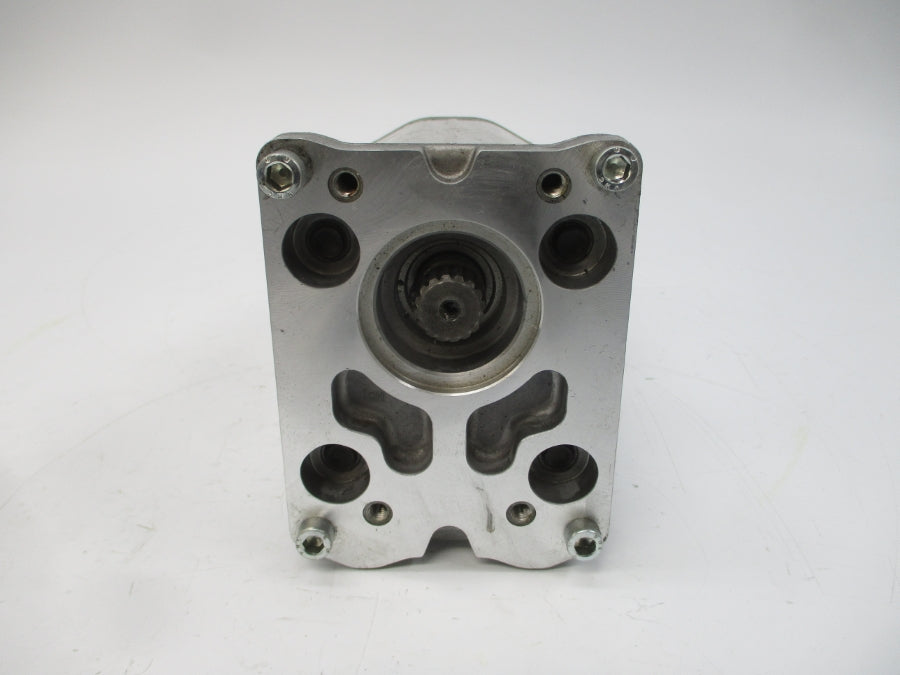 MARZOCCHI ALPP2-D-40 UNMP