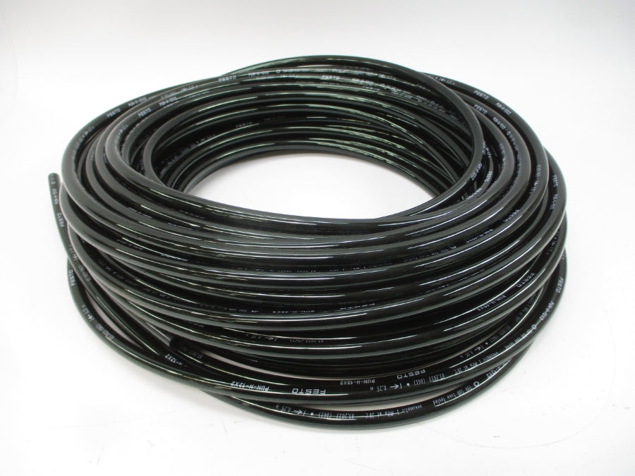 FESTO PUN-H-12X2-SW 197394 50M NSMP