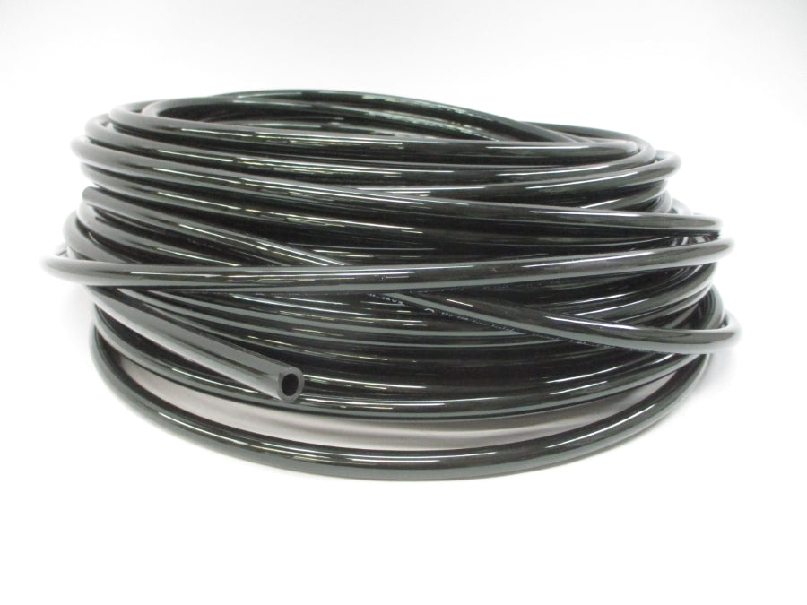 FESTO PUN-H-12X2-SW 197394 50M NSMP