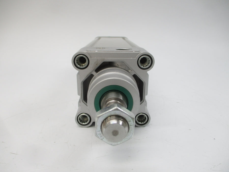 FESTO DNC-63-160-PPV 163421 NSNP