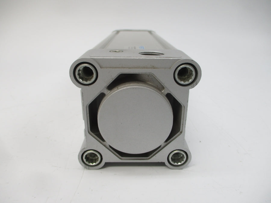 FESTO DNC-63-160-PPV 163421 NSNP