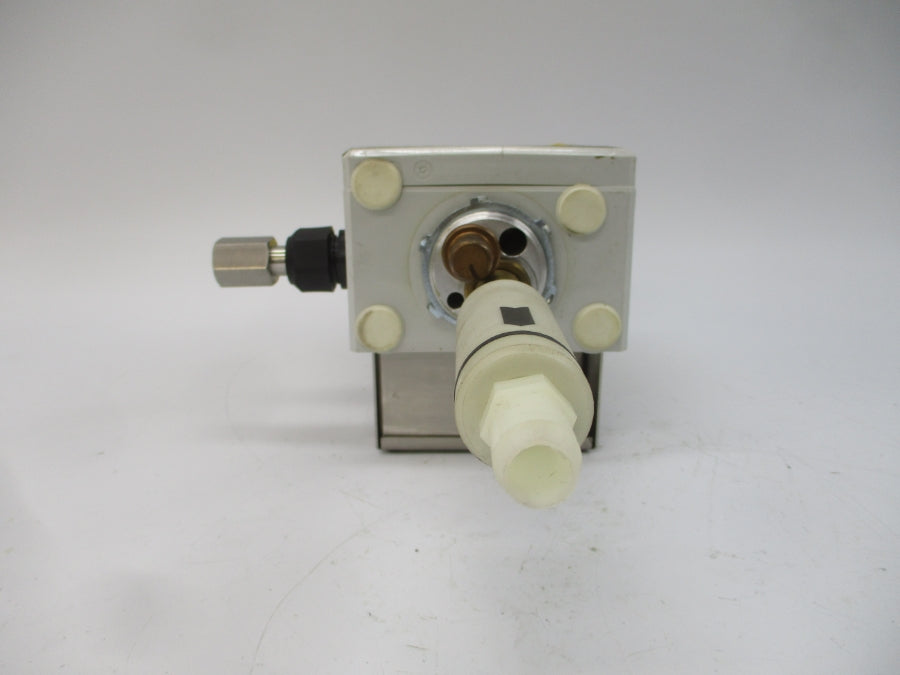 HAZLOC VORTEX 7535 NSNP